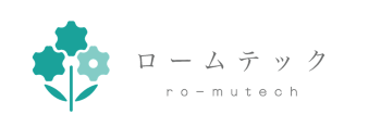 ロームテック | 持続可能なDXを提案します！